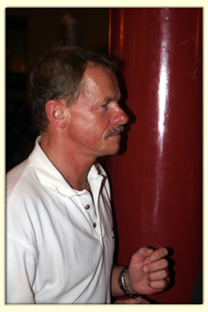 060805-rolling-stones-party