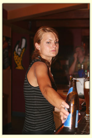 060805-rolling-stones-party