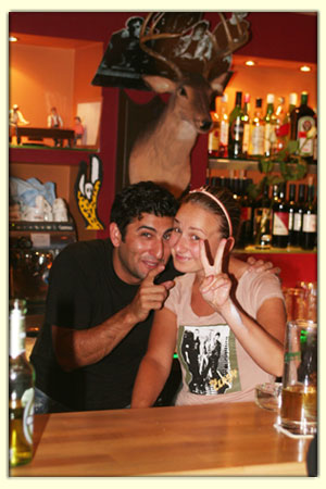 060805-rolling-stones-party