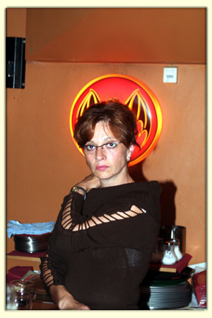 060805-rolling-stones-party