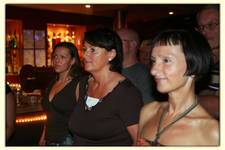 060805-rolling-stones-party