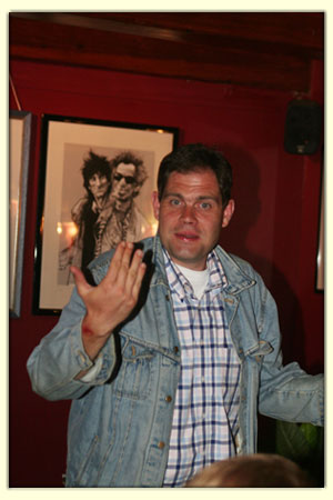 060805-rolling-stones-party