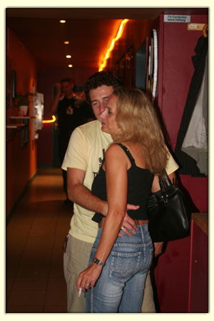 060805-rolling-stones-party