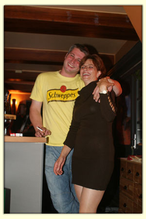 060805-rolling-stones-party