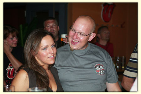 060805-rolling-stones-party