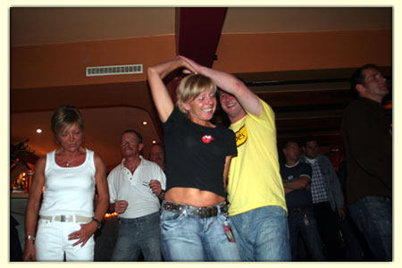 060805-rolling-stones-party