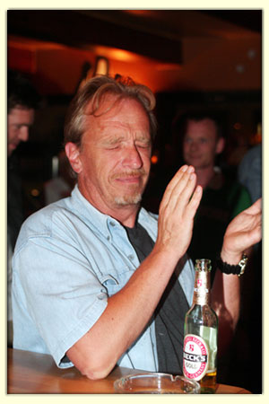 060805-rolling-stones-party