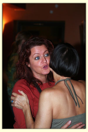 060805-rolling-stones-party