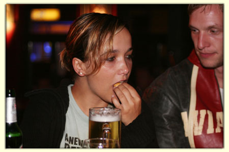 060805-rolling-stones-party