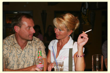 060805-rolling-stones-party