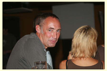 060805-rolling-stones-party