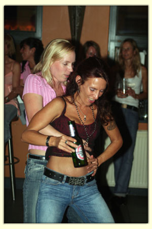 060805-rolling-stones-party