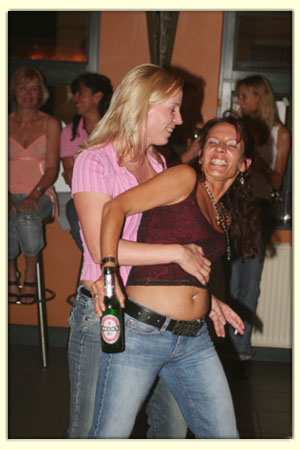 060805-rolling-stones-party