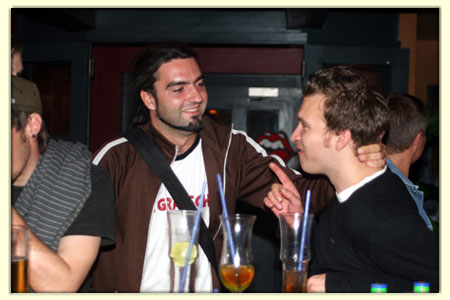 060805-rolling-stones-party