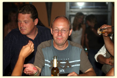 060805-rolling-stones-party