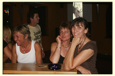 060805-rolling-stones-party