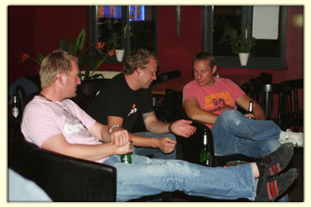 060805-rolling-stones-party