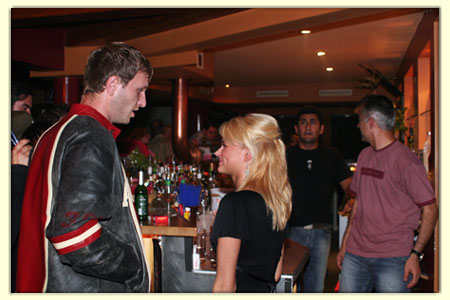 060805-rolling-stones-party