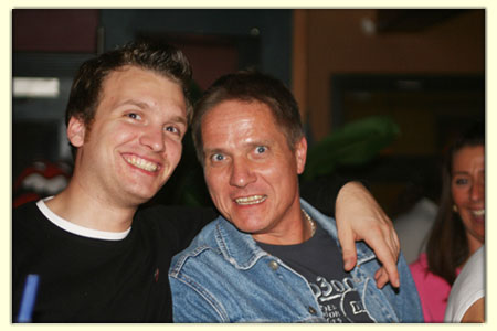 060805-rolling-stones-party