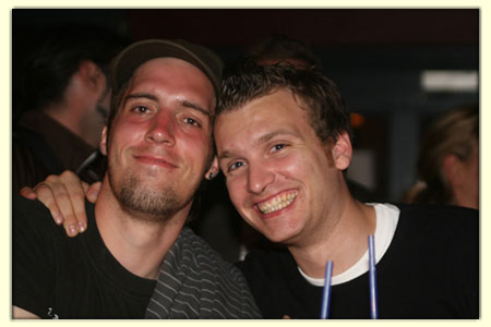 060805-rolling-stones-party