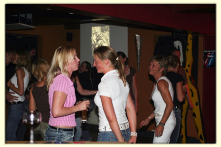 060805-rolling-stones-party