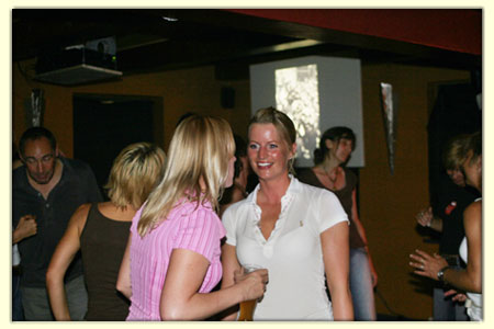 060805-rolling-stones-party