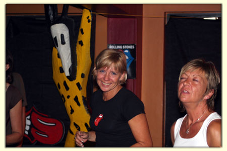 060805-rolling-stones-party