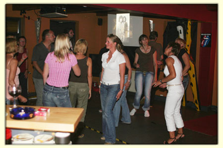 060805-rolling-stones-party