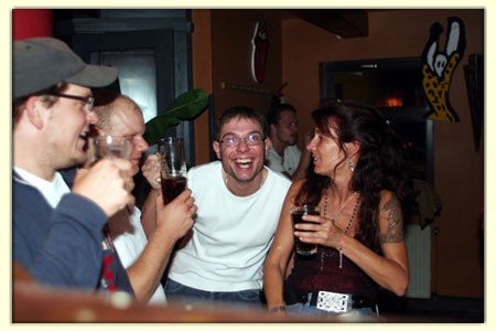 060805-rolling-stones-party