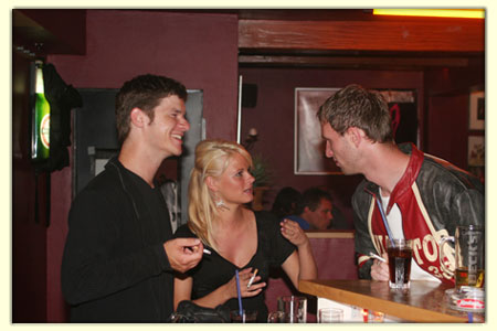 060805-rolling-stones-party