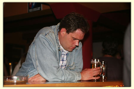 060805-rolling-stones-party