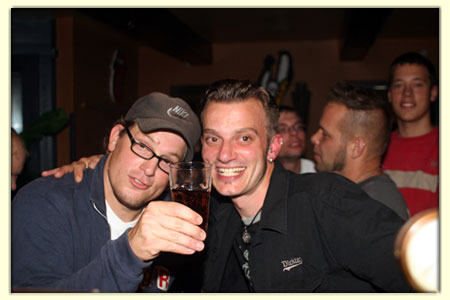 060805-rolling-stones-party