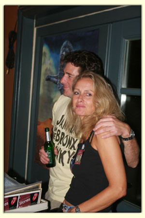 060805-rolling-stones-party