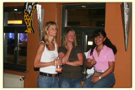 060805-rolling-stones-party