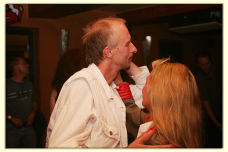 060805-rolling-stones-party