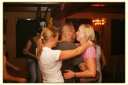 060805-rolling-stones-party