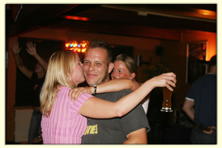 060805-rolling-stones-party