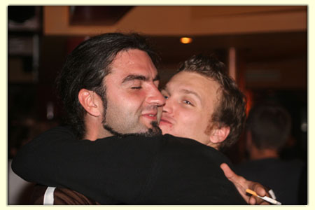 060805-rolling-stones-party