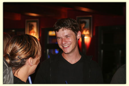 060805-rolling-stones-party