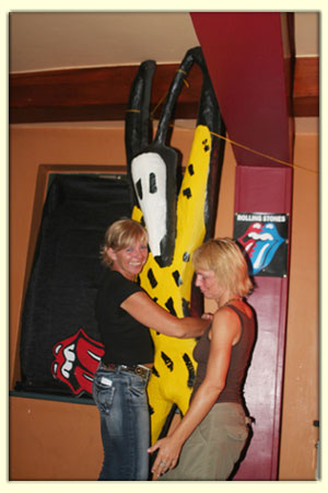 060805-rolling-stones-party