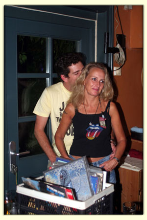 060805-rolling-stones-party