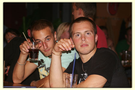 060805-rolling-stones-party