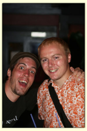 060805-rolling-stones-party