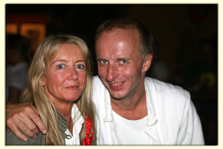 060805-rolling-stones-party