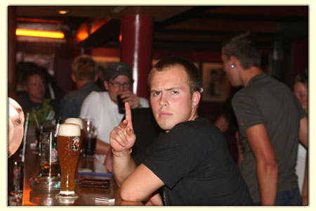 060805-rolling-stones-party