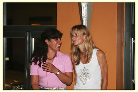 060805-rolling-stones-party