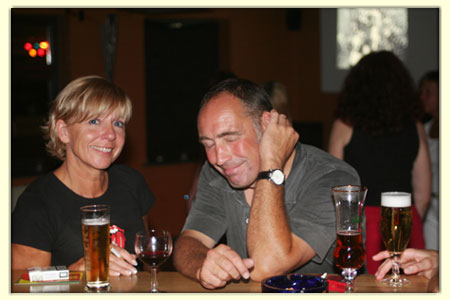 060805-rolling-stones-party