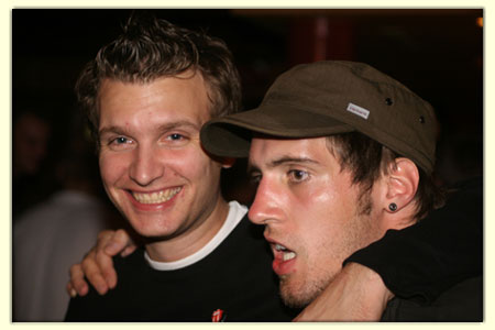 060805-rolling-stones-party