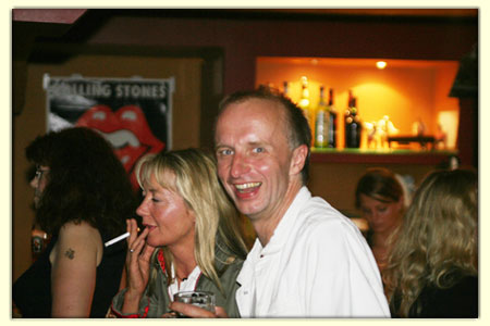 060805-rolling-stones-party