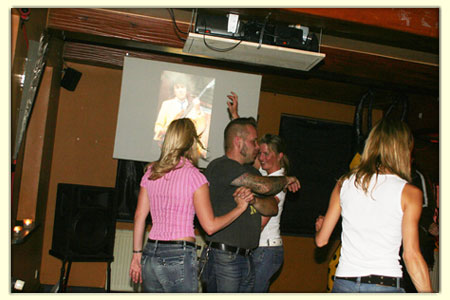 060805-rolling-stones-party